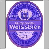 b075 (10).jpg